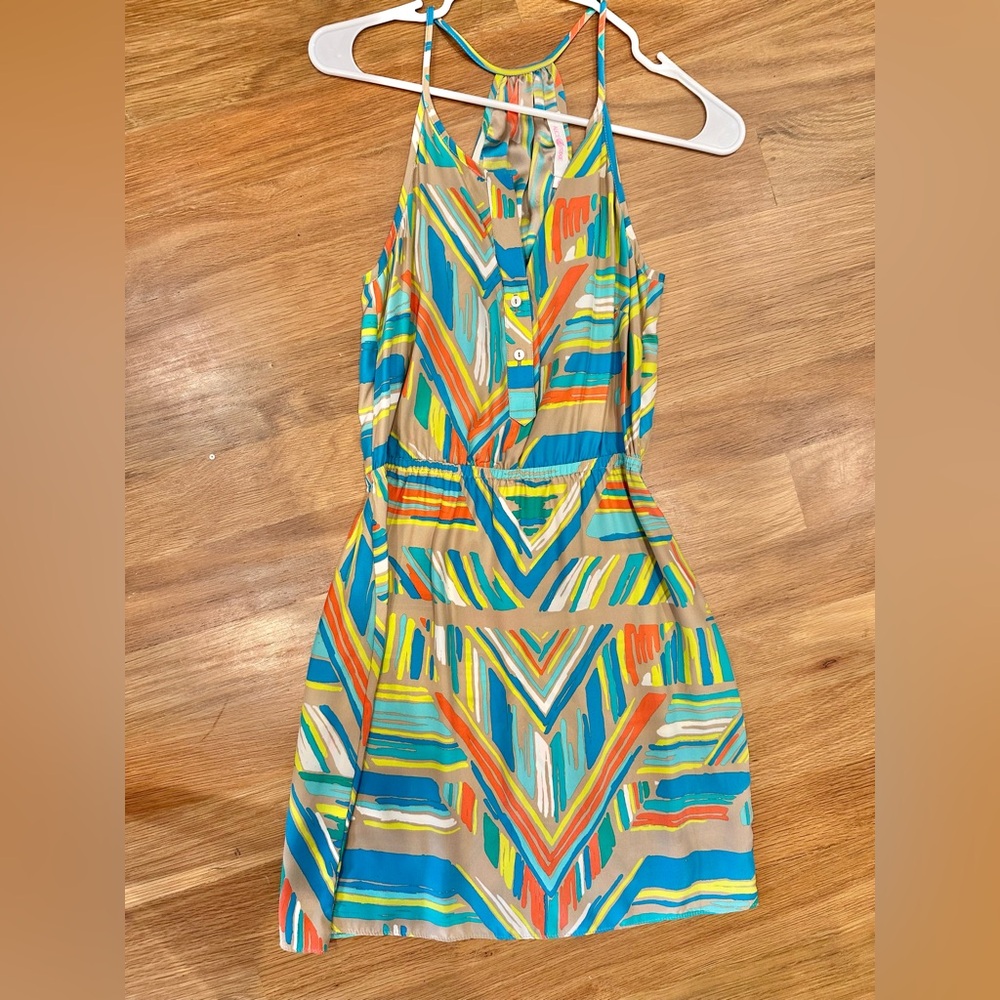 Alice & Trixie XS Dress